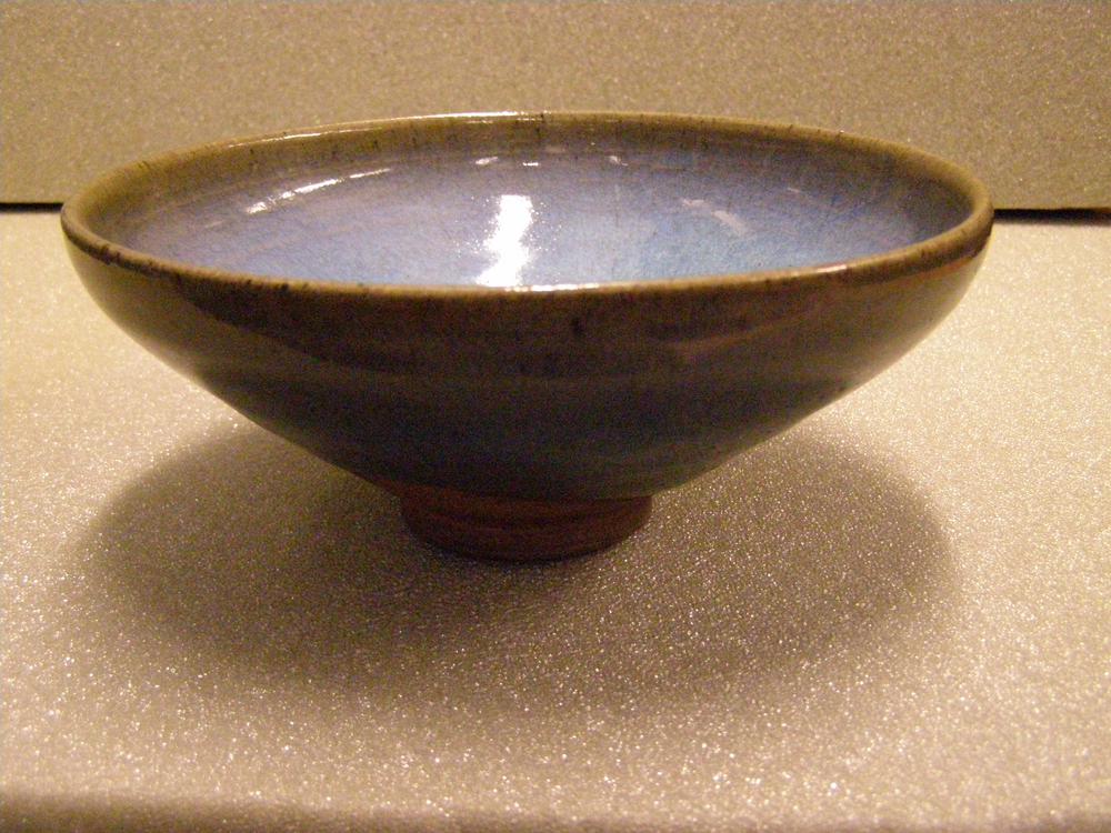 图片[2]-bowl BM-Franks.119.+-China Archive
